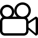 CHOICE旗舰厅 (中国区) - 官方网站