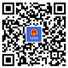 CHOICE旗舰厅 (中国区) - 官方网站