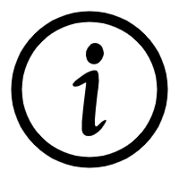 CHOICE旗舰厅 (中国区) - 官方网站