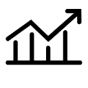 CHOICE旗舰厅 (中国区) - 官方网站