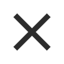 CHOICE旗舰厅 (中国区) - 官方网站