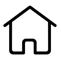CHOICE旗舰厅 (中国区) - 官方网站