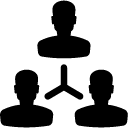 CHOICE旗舰厅 (中国区) - 官方网站