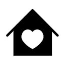 CHOICE旗舰厅 (中国区) - 官方网站