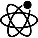 CHOICE旗舰厅 (中国区) - 官方网站