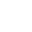 ele