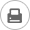 print-icon