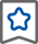 serv