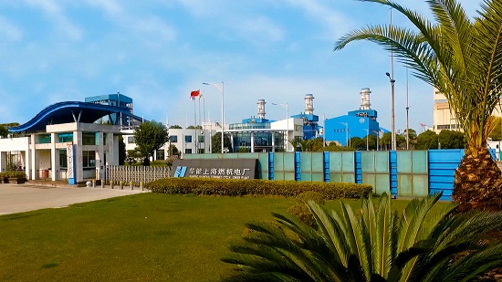 28ea835a-e2c6-4923-ad59-9e500a8f5c12 CHOICE旗舰厅 (中国区) - 官方网站