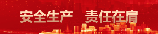 5ed92563-063b-4975-971e-5f2901f2654d