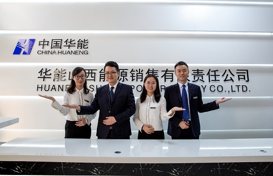 69192b85-3c58-4238-be58-194d531c56a5 CHOICE旗舰厅 (中国区) - 官方网站