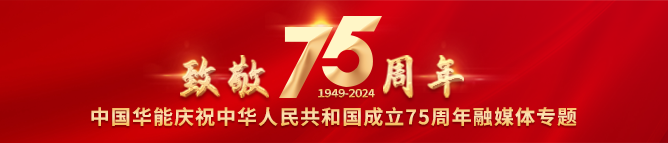 6e0d3729-8998-4c5f-b17c-7e2e7452ab65