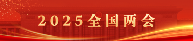 73479eb2-8c28-4a56-9ad9-63805a78600c