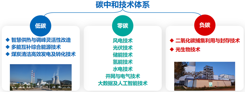 CHOICE旗舰厅 (中国区) - 官方网站