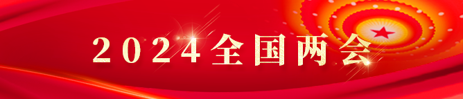 a84eb4f7-0faa-40b9-893b-0aad947e2dc2