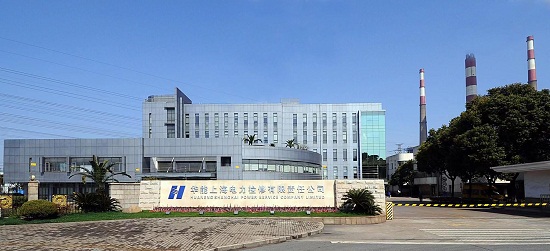 d2bb5012-1dc5-4d42-9c41-2aaa272a5d64 CHOICE旗舰厅 (中国区) - 官方网站
