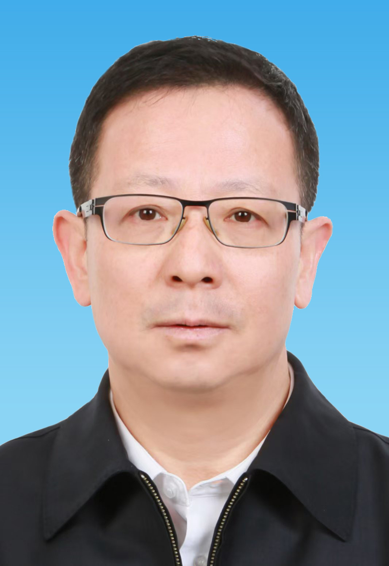 eb047349-a0e8-42bf-ac49-dcbfc6c0b76a