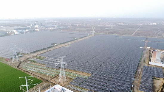 ffb3726e-ba16-45f6-9b72-58d3929d6b79 CHOICE旗舰厅 (中国区) - 官方网站